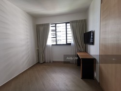 Blk 258A Punggol Field (Punggol), HDB 5 Rooms #221589551